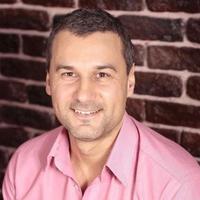 Отзыв от Георгий - Visa DTV