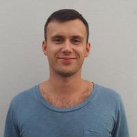 Отзыв от Эдуард - виза ДТВ