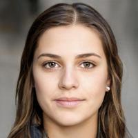 Отзыв от Лидия - Visa DTV